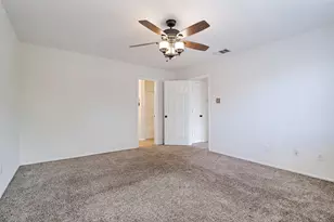 813 Cooper Ln, Royse City, TX 75189 - Photo 6