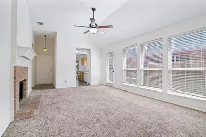813 Cooper Lane, Royse City, TX 75189 - Photo 2