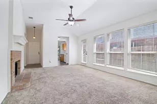 813 Cooper Ln, Royse City, TX 75189 - Photo 2