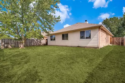 813 Cooper Lane, Royse City, TX 75189 - Photo 12