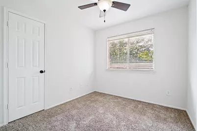 813 Cooper Lane, Royse City, TX 75189 - Photo 8