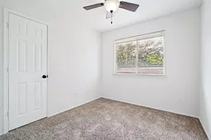 813 Cooper Ln, Royse City, TX 75189 - Photo 8