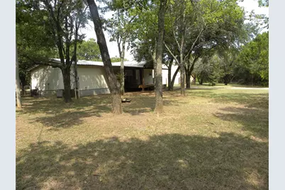 125 Cedar Lane, Whitney, TX 76692 - Photo 22