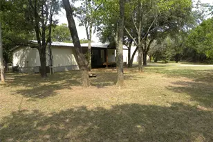 125 Cedar Ln, Whitney, TX 76692 - Photo 22