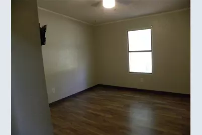 125 Cedar Lane, Whitney, TX 76692 - Photo 14