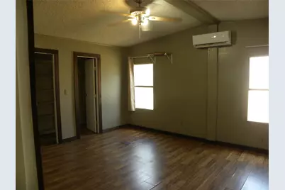 125 Cedar Lane, Whitney, TX 76692 - Photo 8
