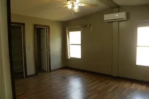 125 Cedar Ln, Whitney, TX 76692 - Photo 8