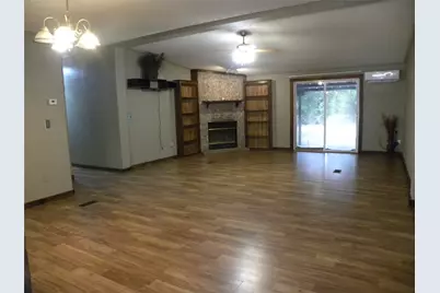 125 Cedar Lane, Whitney, TX 76692 - Photo 2