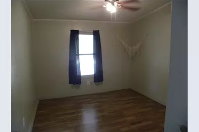 125 Cedar Lane, Whitney, TX 76692 - Photo 12