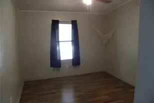125 Cedar Ln, Whitney, TX 76692 - Photo 12