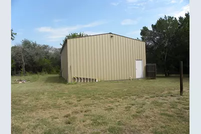 125 Cedar Lane, Whitney, TX 76692 - Photo 16