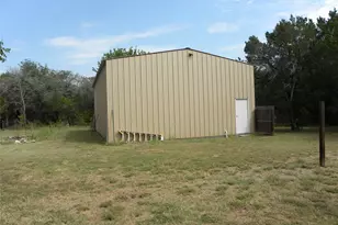 125 Cedar Ln, Whitney, TX 76692 - Photo 16