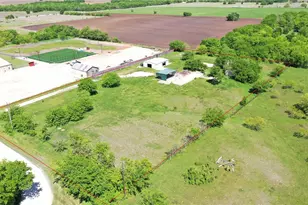 15841 Old Dairy Farm Rd, Prosper, TX 75078 - Photo 1