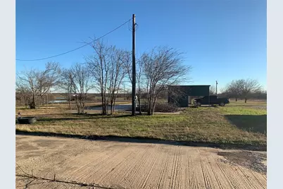 15851 Old Dairy Farm Road, Prosper, TX 75078 - Photo 8
