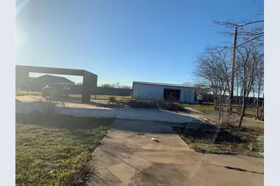 15851 Old Dairy Farm Road, Prosper, TX 75078 - Photo 4