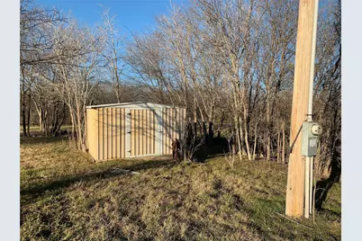 15851 Old Dairy Farm Road, Prosper, TX 75078 - Photo 10