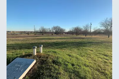 15851 Old Dairy Farm Road, Prosper, TX 75078 - Photo 16