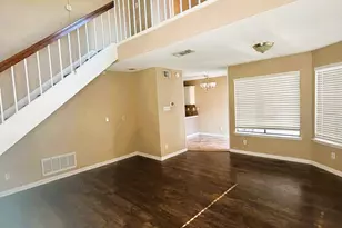 517 Ranch Trail, Irving, TX 75063 - Photo 6