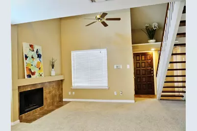 517 Ranch Trail #127, Irving, TX 75063 - Photo 4
