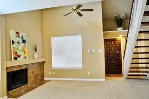 517 Ranch Trail, Irving, TX 75063 - Photo 4
