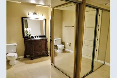 517 Ranch Trail #127, Irving, TX 75063 - Photo 12