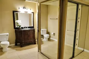 517 Ranch Trail, Irving, TX 75063 - Photo 12