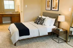 517 Ranch Trail, Irving, TX 75063 - Photo 16
