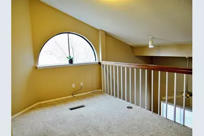 517 Ranch Trail #127, Irving, TX 75063 - Photo 14