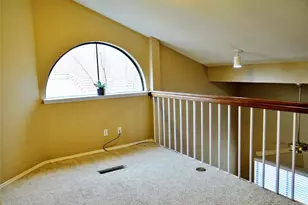 517 Ranch Trail, Irving, TX 75063 - Photo 14