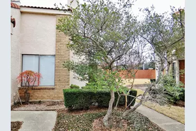 517 Ranch Trail #127, Irving, TX 75063 - Photo 20
