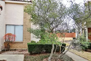 517 Ranch Trail, Irving, TX 75063 - Photo 20