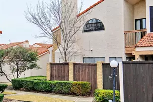 517 Ranch Trail, Irving, TX 75063 - Photo 20