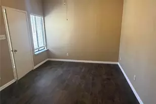 517 Ranch Trail, Irving, TX 75063 - Photo 12