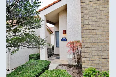 517 Ranch Trail #127, Irving, TX 75063 - Photo 2