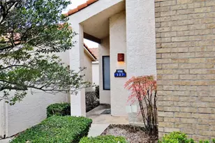 517 Ranch Trail, Irving, TX 75063 - Photo 2
