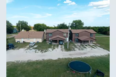905 Shepherd Street, Morgan, TX 76671 - Photo 2