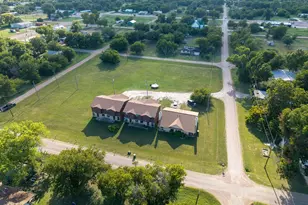 905 Shepherd St, Morgan, TX 76671 - Photo 4