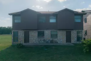 905 Shepherd St, Morgan, TX 76671 - Photo 1