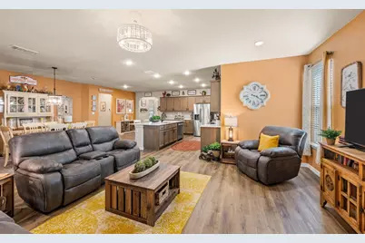 792 Feather Edge Drive, Springtown, TX 76082 - Photo 6