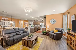 792 Feather Edge Dr, Springtown, TX 76082 - Photo 6