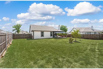 792 Feather Edge Drive, Springtown, TX 76082 - Photo 24