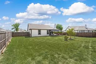 792 Feather Edge Dr, Springtown, TX 76082 - Photo 24