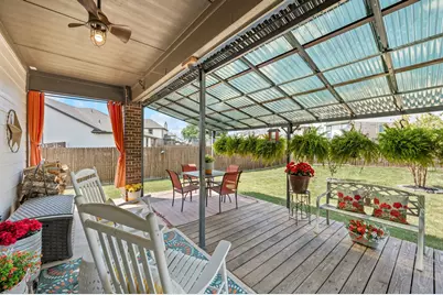 792 Feather Edge Drive, Springtown, TX 76082 - Photo 20