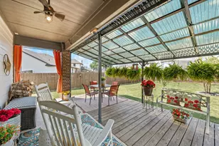 792 Feather Edge Dr, Springtown, TX 76082 - Photo 20
