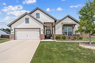 792 Feather Edge Dr, Springtown, TX 76082 - Photo 1