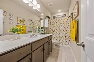 792 Feather Edge Dr, Springtown, TX 76082 - Photo 18
