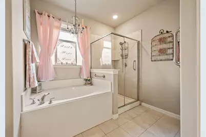 792 Feather Edge Drive, Springtown, TX 76082 - Photo 16