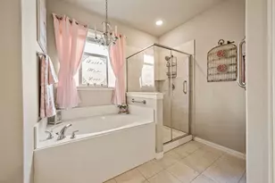 792 Feather Edge Dr, Springtown, TX 76082 - Photo 16
