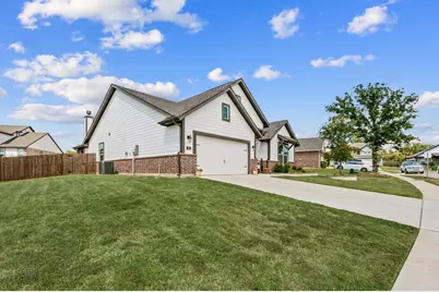 792 Feather Edge Drive, Springtown, TX 76082 - Photo 2