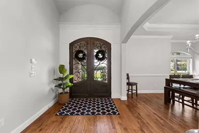 2971 American Sparrow Drive, Midlothian, TX 76065 - Photo 2
